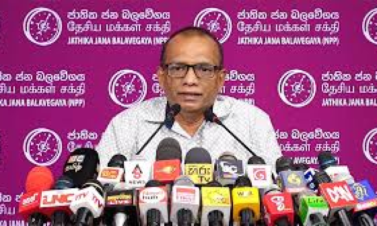 නව අධ්‍යාපන ප්‍රතිසංස්කරණ සඳහා ඉදිරියේදී විද්වත් කමිටුවක්